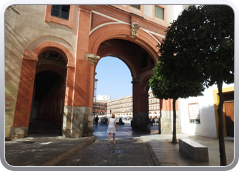 031 Plaza de la Corredera (2)