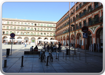 031 Plaza de la Corredera (4)