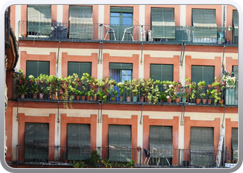 031 Plaza de la Corredera (5)