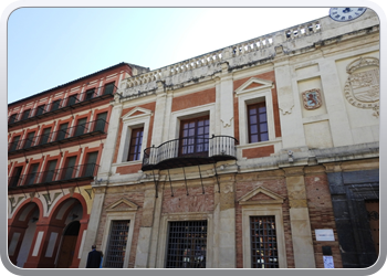 031 Plaza de la Corredera (8)