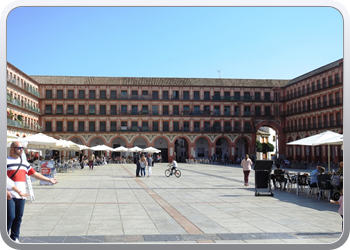 031 Plaza de la Corredera (9)