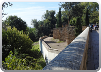 037  Wandeling door Cordoba (1)