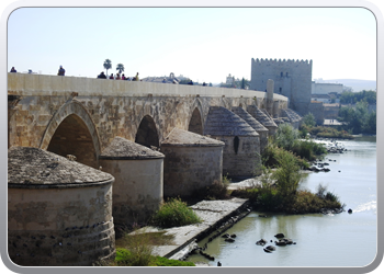 037  Wandeling door Cordoba (3)