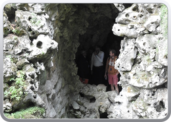 001 quinta de regaleira (10)