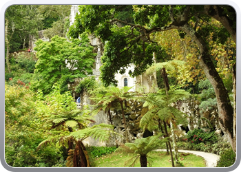 001 quinta de regaleira (137)