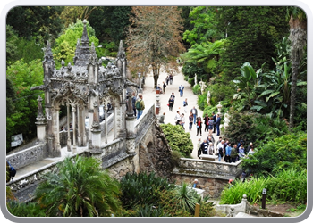 001 quinta de regaleira (138)