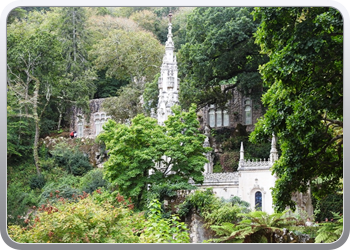 001 quinta de regaleira (139)