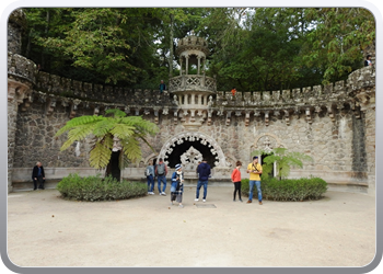 001 quinta de regaleira (14)