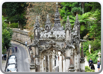 001 quinta de regaleira (140)