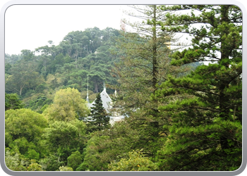 001 quinta de regaleira (142)