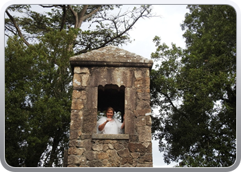 001 quinta de regaleira (15)