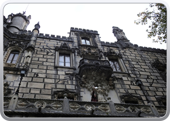 001 quinta de regaleira (152)