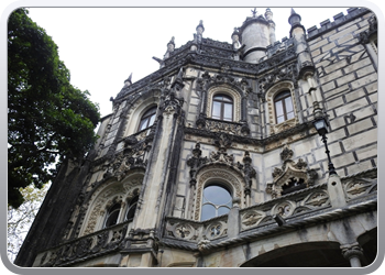 001 quinta de regaleira (153)