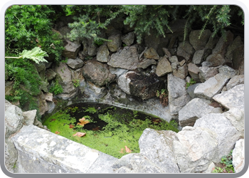 001 quinta de regaleira (157)