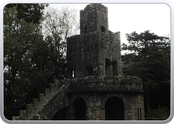 001 quinta de regaleira (16)