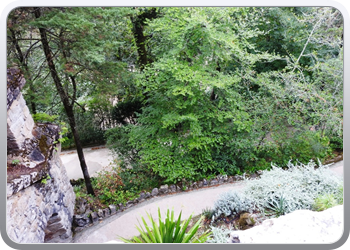 001 quinta de regaleira wandeling door de tuin(45)06