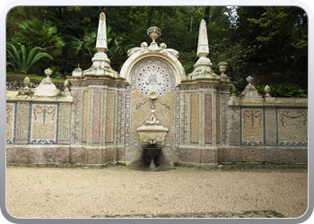 001 quinta de regaleira wandeling door de tuin(45)11