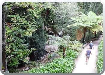 001 quinta de regaleira wandeling door de tuin(45)14