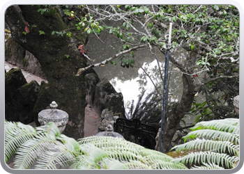 001 quinta de regaleira wandeling door de tuin(45)15