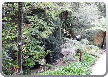 001 quinta de regaleira wandeling door de tuin(45)16