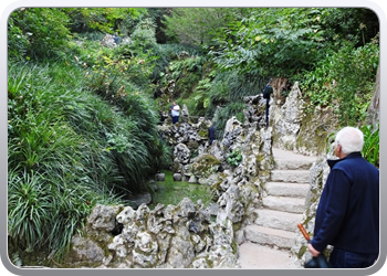 001 quinta de regaleira wandeling door de tuin(45)17