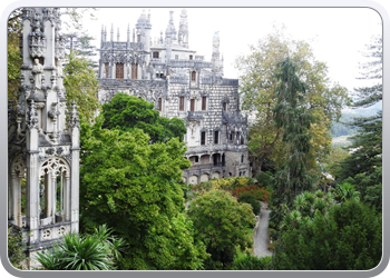 001 quinta de regaleira wandeling door de tuin(45)18