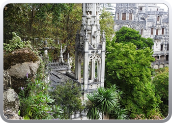 001 quinta de regaleira wandeling door de tuin(45)19