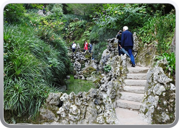 001 quinta de regaleira wandeling door de tuin(45)28