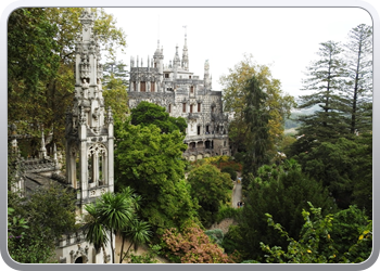 001 quinta de regaleira wandeling door de tuin(45)30