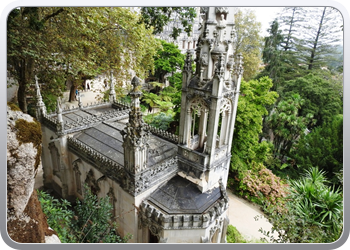 001 quinta de regaleira wandeling door de tuin(45)32