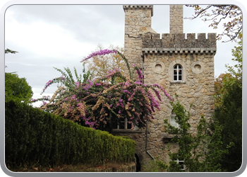 001 quinta de regaleira wandeling door de tuin(45)35