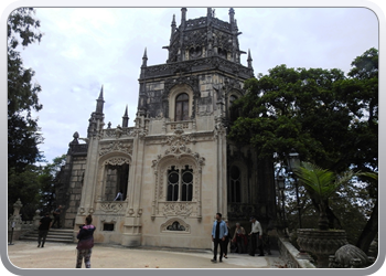 001 quinta de regaleira wandeling door de tuin(45)37