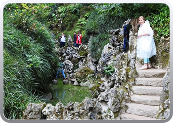 001 quinta de regaleira wandeling door de tuin(45)39