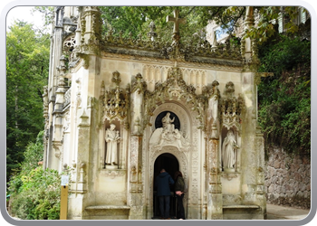 001 quinta de regaleira wandeling door de tuin(45)40