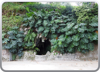 001 quinta de regaleira wandeling door de tuin(45)41