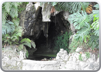 001 quinta de regaleira wandeling door de tuin(45)42