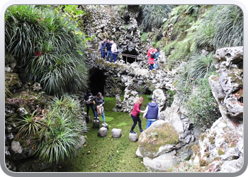 003 quinta de regaleira de kasteel kapel(84)07