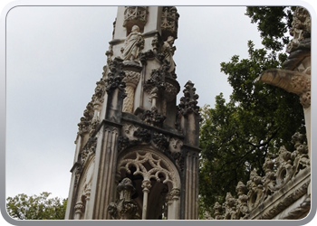 003 quinta de regaleira de kasteel kapel(84)12