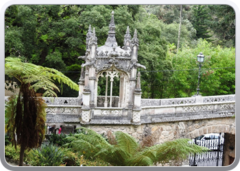 003 quinta de regaleira de kasteel kapel(84)14