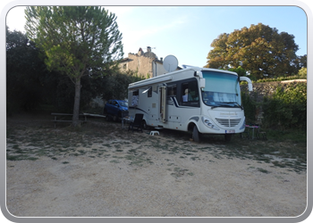 001 camperplaats uzes (2)