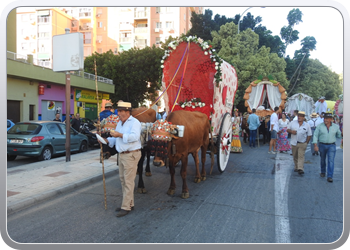 016 Feria (12)