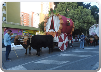 016 Feria (16)