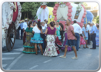 016 Feria (17)