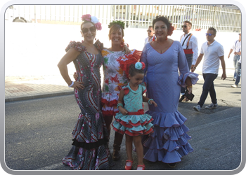 016 Feria (19)