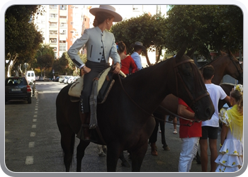 016 Feria (22)