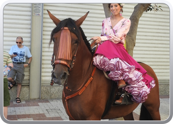 016 Feria (23)