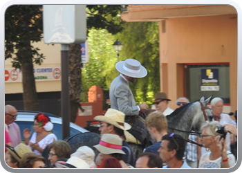 016 Feria (32)