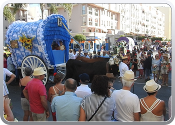 016 Feria (33)