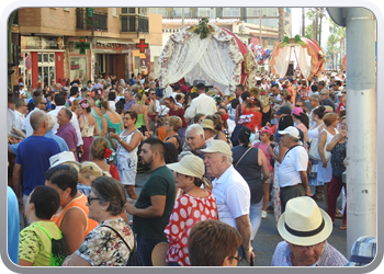 016 Feria (38)