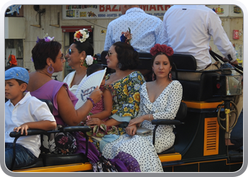 016 Feria (39)